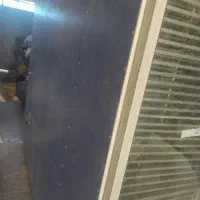 دستگاه میوه خشک کن500کیلویی