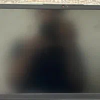 لپتاب لنووا|رایانه همراه|تهران, دروازه شمیران|دیوار