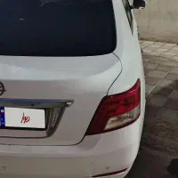 آریو اتوماتیک خانگی،کم کار
