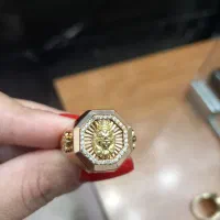 انگشترمردونه|جواهرات|همدان, |دیوار