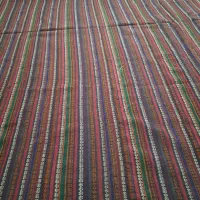 جاجیم سنتی قدیمی|گلیم، جاجیم، گبه|تهران, استخر|دیوار