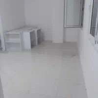 اجاره تجاری ۶۰ متری بالا پلیس +10