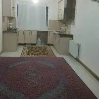رهن|اجارهٔ آپارتمان|لاهیجان, شهید آوینی|دیوار