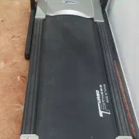 فروش یکدستگاه تردمیل