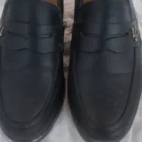 کفش مجلسی شیک و سالم سالم سایز 36 قیمت خیلی مناسب|کیف، کفش، کمربند|سبزوار, پاسداران|دیوار