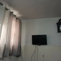 رهن کامل سوئیت نقلی ۳۰متری|اجارهٔ آپارتمان|تهران, یاخجی آباد|دیوار