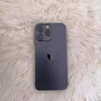 14 پرومکس|موبایل|کرج, حصارک بالا|دیوار