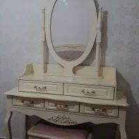 سرویس خواب دو نفره