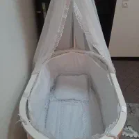 گهواره کودک