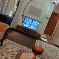اجاره آپارتمان ۸۵ متری دو خوابه