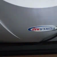 تردمیل پاورمکس|تجهیزات ورزشی|نیشابور, دهنو|دیوار