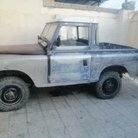 فروشی مدل 68