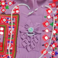 خیاطی|لباس|چابهار, |دیوار