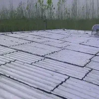 نصب ایزو گام به انصاف نصاب مشتری (الهی) هوالرزاق|خدمات پیشه و مهارت|تبریز, |دیوار