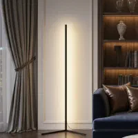 آباژور Corner Light|چراغ خواب و آباژور|کرمانشاه, |دیوار