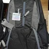 کوله پشتی فوروارد