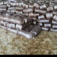ضعیات