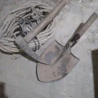 چاه کنی وتخریب|خدمات پیشه و مهارت|اسفراین, |دیوار