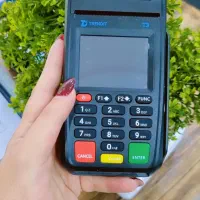 کارتخوان سیارثابت اکبندپوز ۴gکارتخان لمسی