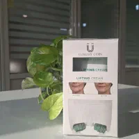 نمایندگی فروش کرم پاورلیفتینگ فرانسوی لاکچری کوین