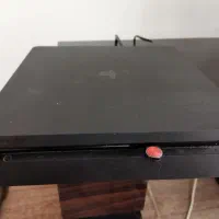 ps4slem  1tra|کنسول، بازی ویدئویی و آنلاین|خوی, |دیوار