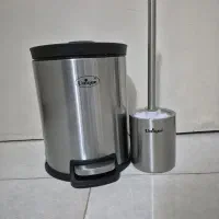 سرویس بهداشتی