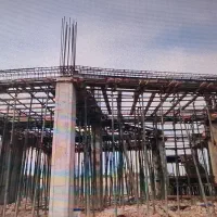 پیمانکاری ساختمان|خدمات پیشه و مهارت|بندر گناوه, |دیوار