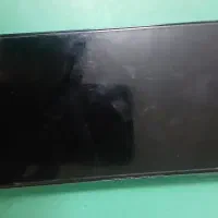 گوشی آنر۵۰لایت|موبایل|قم, چهار امامزاده|دیوار