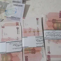 پول تزئینی دکوراسیون