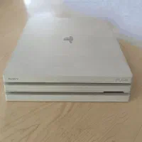 ps4 pro 1tb|کنسول، بازی ویدئویی و آنلاین|تهران, دهونک|دیوار