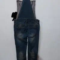 لباس دخترانه|حراج|اندیمشک, |دیوار
