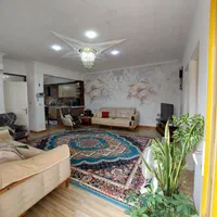 ویلایی سند دارد ۱۳۵ متر عینک پارک فرشتگان|فروش خانه و ویلا|رشت, نخودچر|دیوار