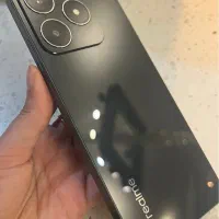 گوشی|موبایل|اهواز, لشکرآباد|دیوار