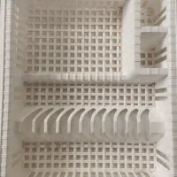 آبچکان با سینی زیرین