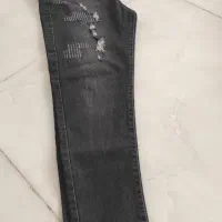 شلوار|لباس|کنگاور, |دیوار