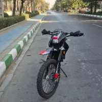 روان ۱۴۰۱ در حد