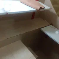 مغازه-تجاری-خیابان-خمینی-گرگان