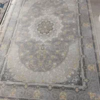 فرش 4متری
