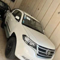 کلوت اتومات صفر ۱۴۰۳ تحویل ۱۴۰۴