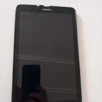 تبلت بزرگ|تبلت|نورآباد ممسنی, |دیوار