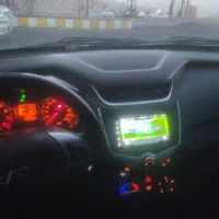 ام وی ام 315نیو اکسلنت|خودرو سواری و وانت|تبریز, |دیوار