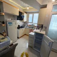 آپارتمان ۵۵ متری /یک خواب