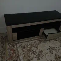 میز تلویزیون نو