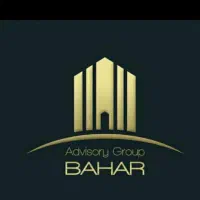 سوله-ابن-باویه-1000متری-با-دسترسی-عالی