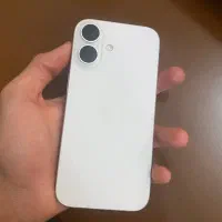 ایفون ۱۶ نرمال