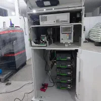 عابربانک عضو شبکه شتاب با ارائه تمامی خدمات