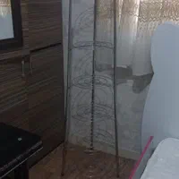 استند قابلمه