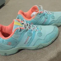 کتونی ترکس 2 سایز 38