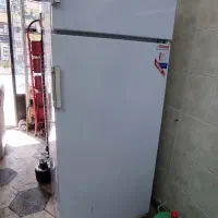 نصب تعمیر یخچال،اسپیلت،ابسردکن.با تجربه وانصاف کار|خدمات پیشه و مهارت|جهرم, |دیوار