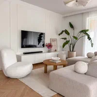 اجاره آپارتمان مبله تمیز در غرب تهران